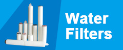 Water Filters