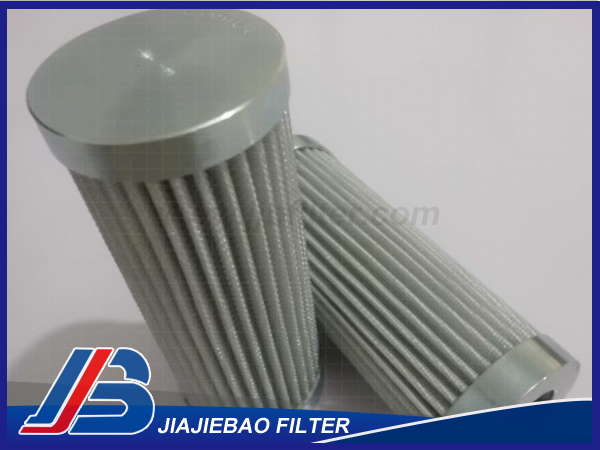 RL005B25B STAUFF