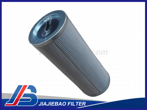 1.1000H6XL-A00-0M EPE