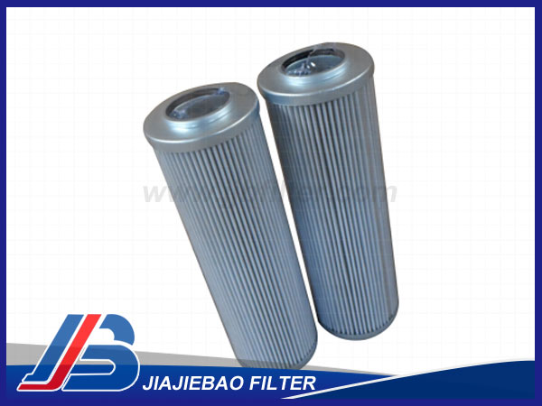 2.0030H20SL-A00-0-P  EPE