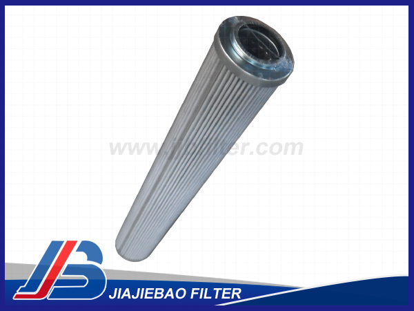 HPF.450.10VGHR.E.P-F.5.S1.A.E  INTERRANMAN