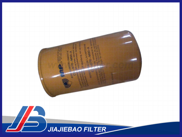 CS-070-M90-A MP-FILTRI Filter element 