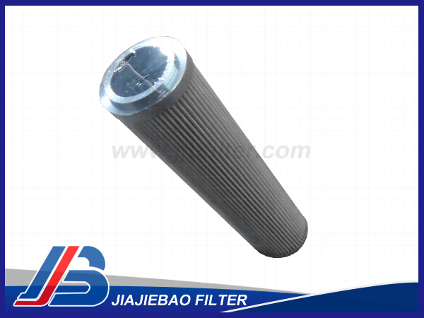 ARGO V3083308