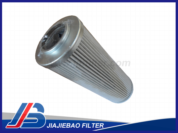 ARGO V3082306