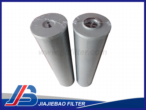 ARGO  V7156003