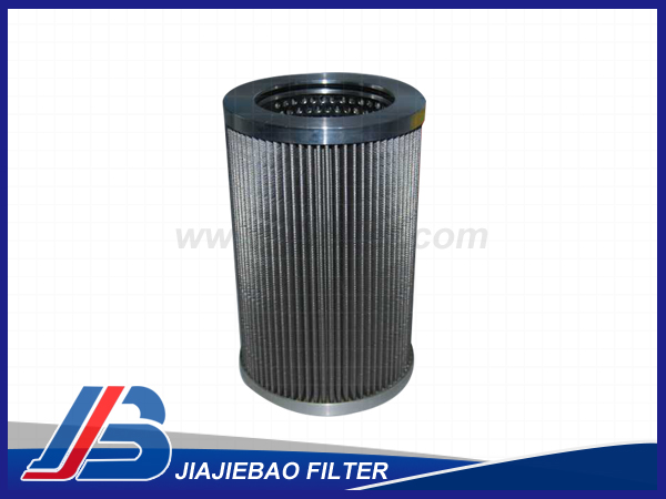 2.0063H10SL-A00-0P-5 EPE