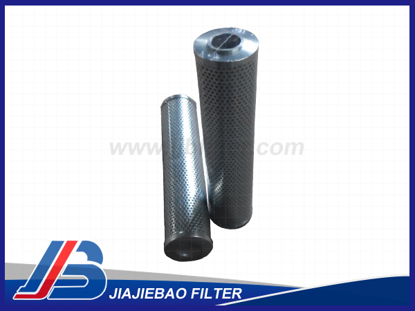 ARGO V3094008 