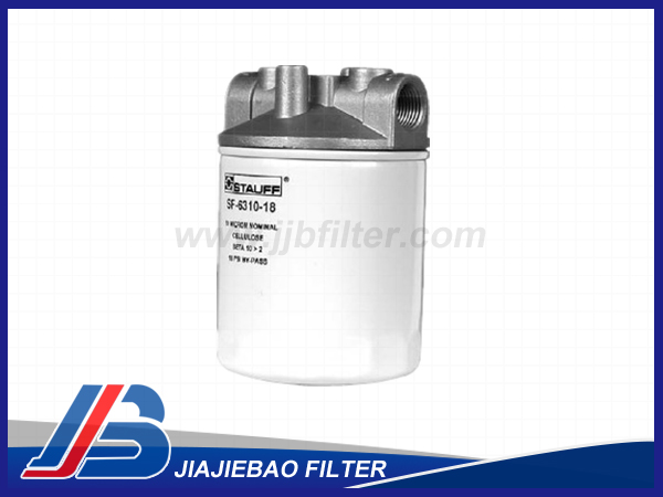STAUFF SF-6310-18