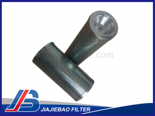 FT2503A10A VICKERS