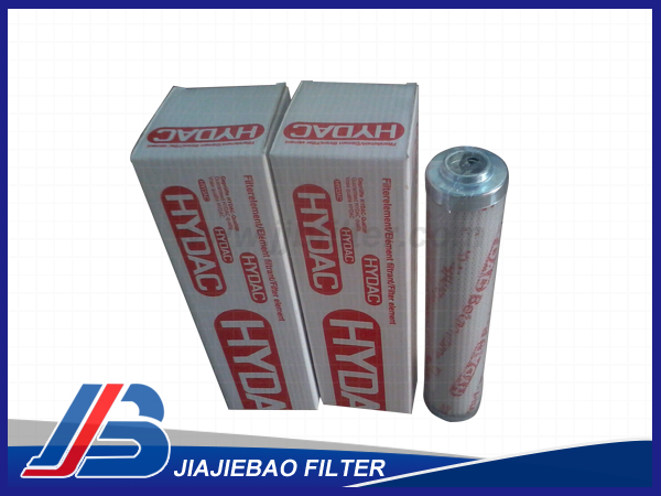 0140D010BN3HC HYDAC