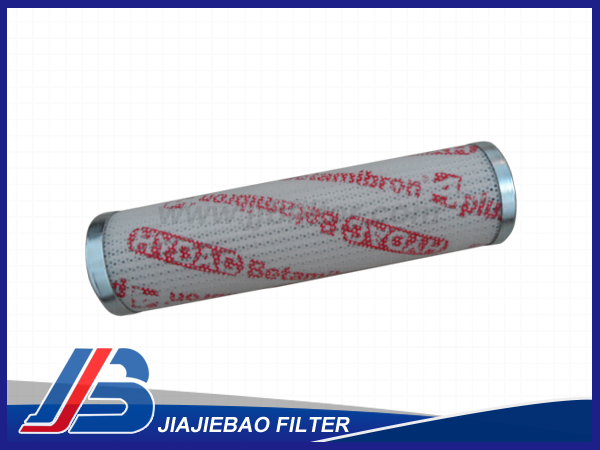 0140D HYDAC