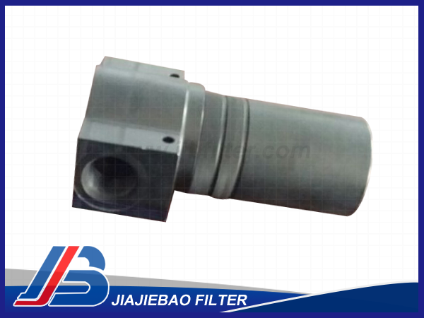 HH9020C12KNSBR24DC 