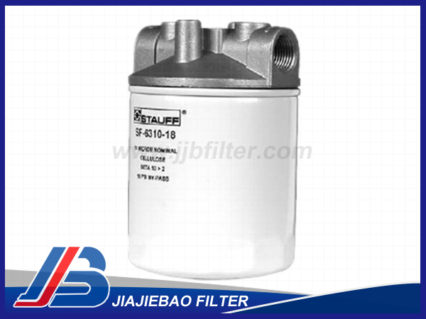 RE014A10B STAUFF