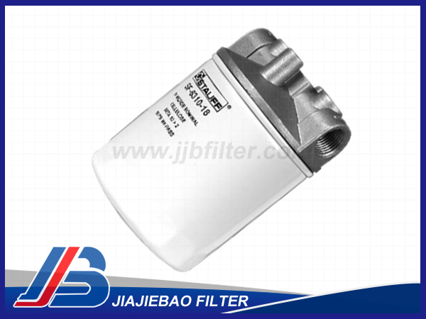 NL040B100B