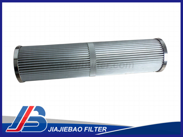 V0211B1R05 VICKERS