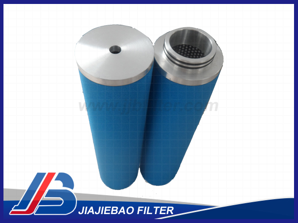 Ultrafilter 15/30