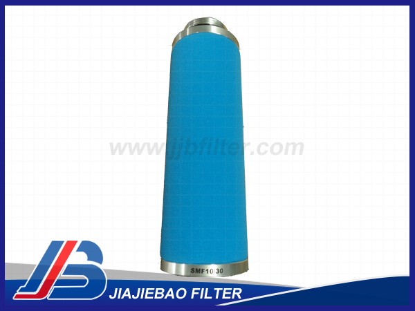 Ultrafilter 10/30