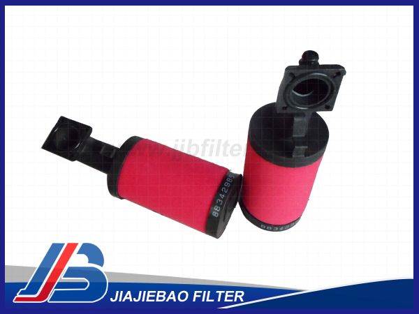 88342985 Ingersoll Rand 