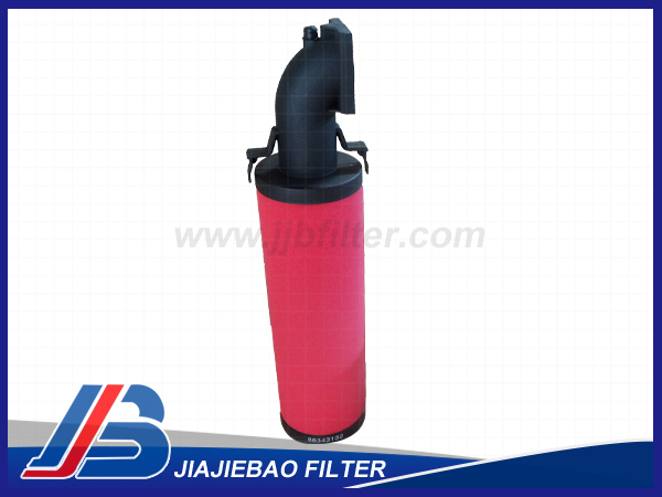 88343132 Ingersoll Rand