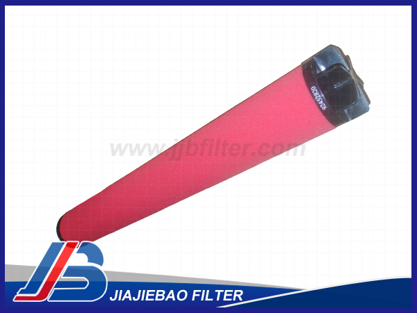 92452820 Ingersollrand