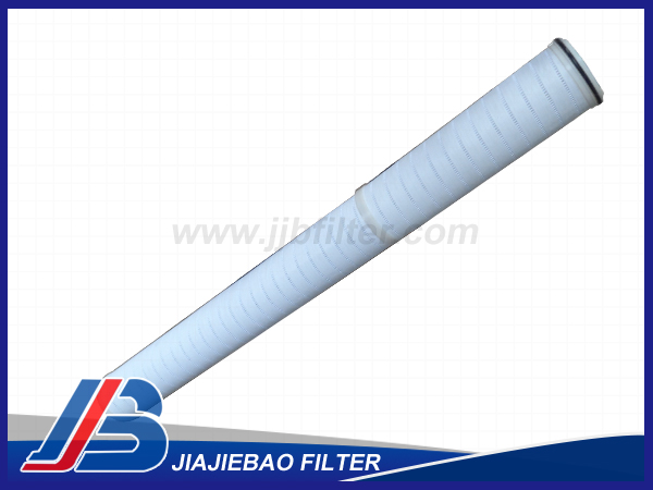 PALL HFU660GF100H13 