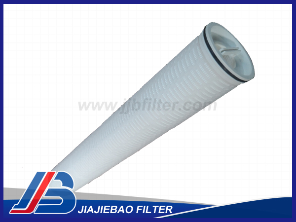 HFU640UY045J PALL