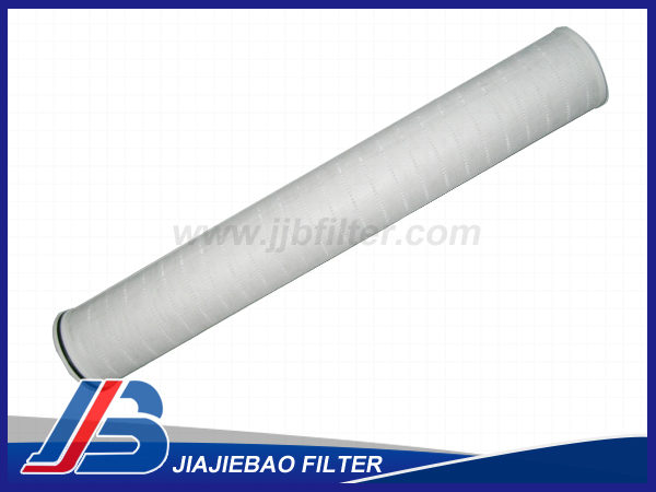 HFU640UY020J Pall