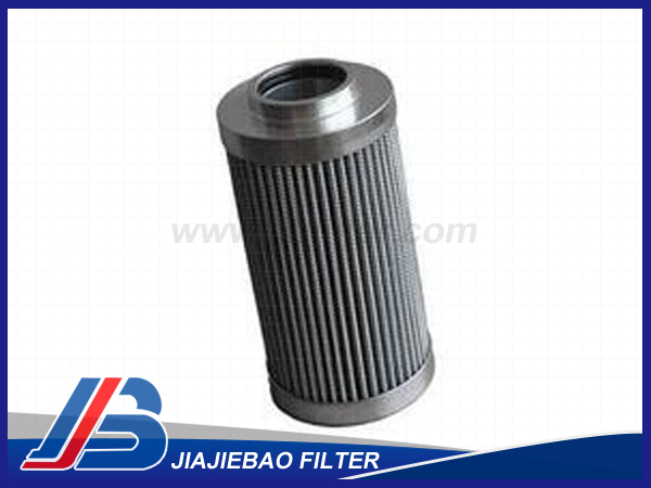 DFW330G25B1.0/-B6 Oil Inlet Cleaning Filter Element