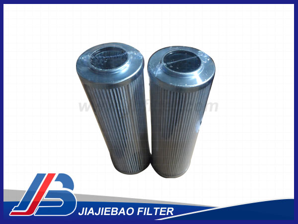 EPE 2.0030H20XL-A00-O-M