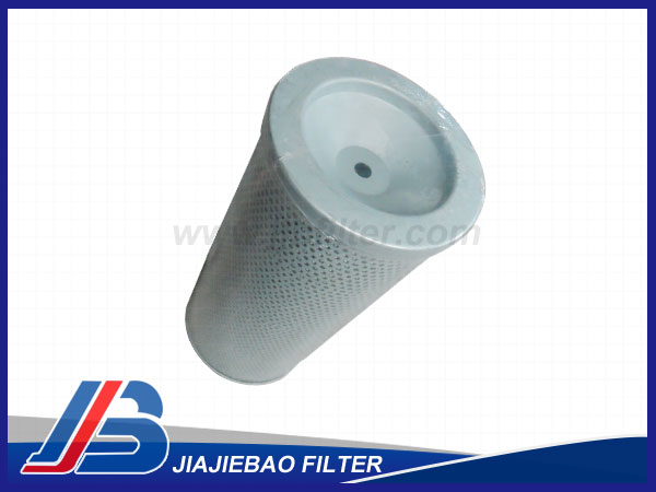 GP-400X20Q Hydraulic Inline Oil Filter Element