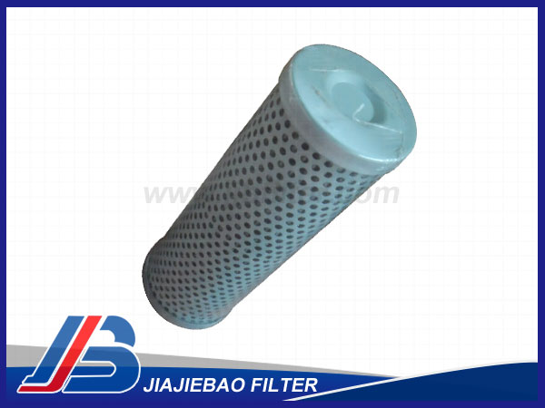 Leemin HDX-25X80 Hydraulic Oil Filter