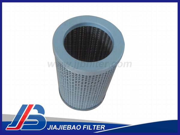IX-160X80 Leemin Oil Filter Element