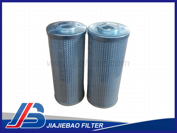 HDX-63X10 Leemin Filter element