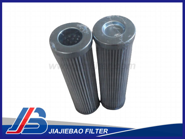 Mahle PI3108SMX10 Hydraulic Oil Filter