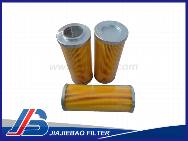 G-UH-08A-10U-1VN Taisei Kogyo Filter Element