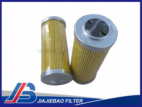 TAISEIKOGYO P-UL-08A-20U filter