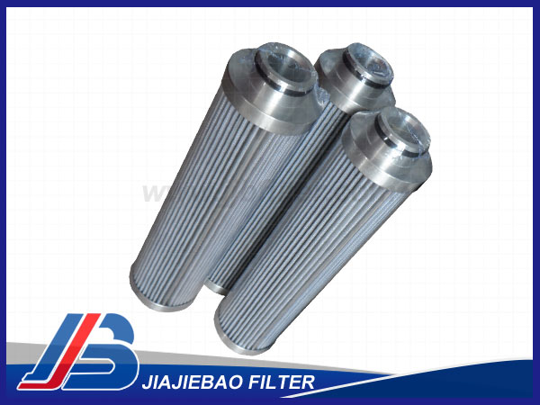 G01938Q PARKER Filter Element Replacement