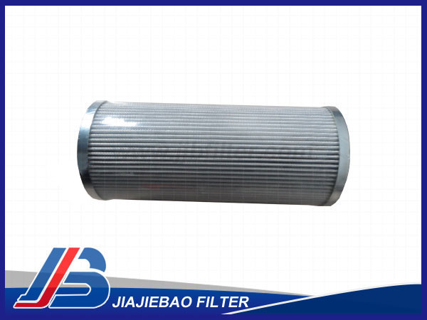Parker 932670Q Hydraulic Oil Filter Element