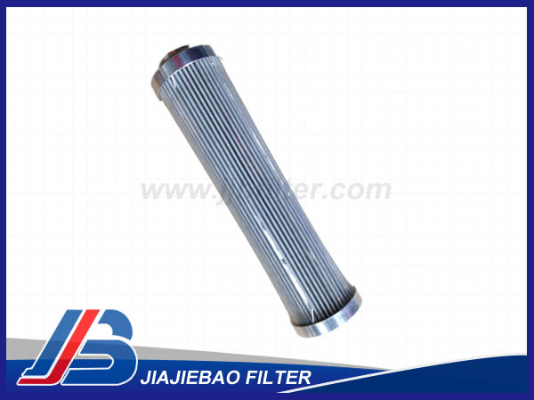 GO4256 Parker Oil Filter Element
