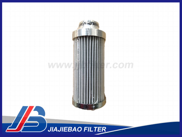Parker Filter GO4248 Hydraulic Oil Filter Element