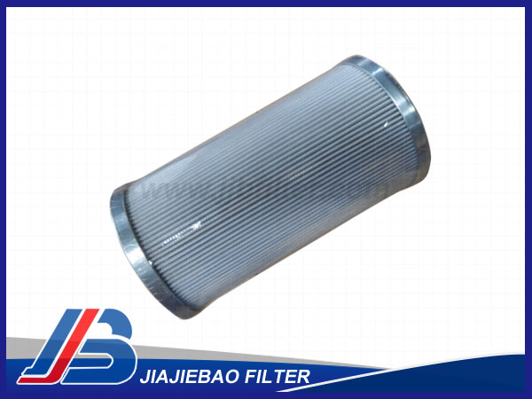 MP-Filtri MF4002PG10HB Hydraulic Oil Filter