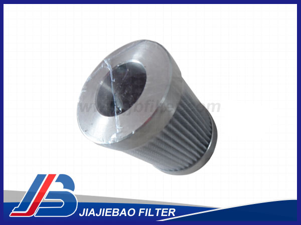 MF0301P10NB MP-Filri Filter Element