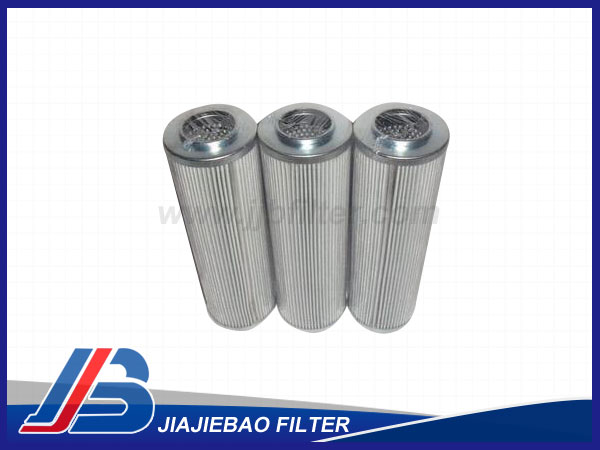 2.0004P10-A00-0-P EPE 