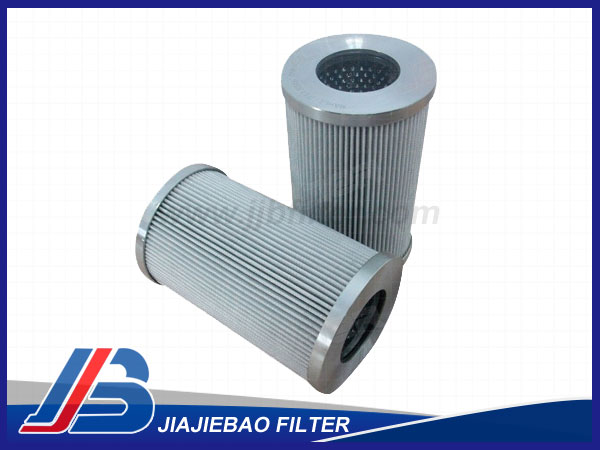 EPE 1.0020G25A000M Hydraulic Oil Filter Element 