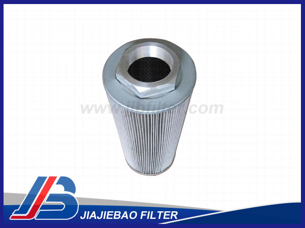 Argo P3073051 Hydraulic Oil Filter Element