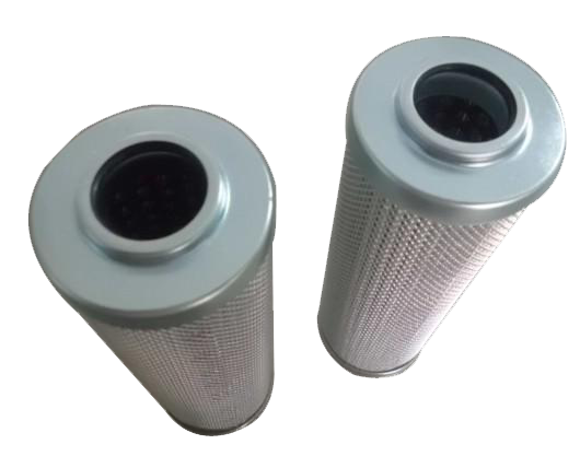 Argo V3.0520-58(V3052058) Oil Filter Element