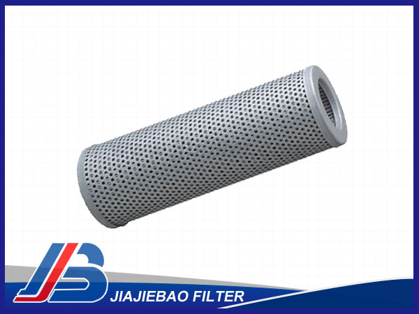 P2.0923.01(P2092301) ARGO Hydraulic Oil Filter Element