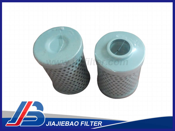 Leemin HDX-10x1 Hydraulic Oil Filter Element