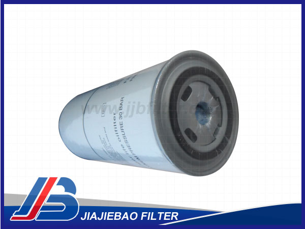 1202804002 Atlas Copco air compressor oil filer element 