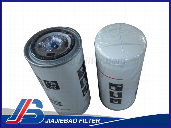 1613610500 Atlas Copco Oil Filter Element